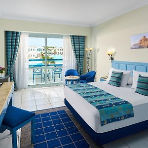 Chambre Supérieure Lit King-Size